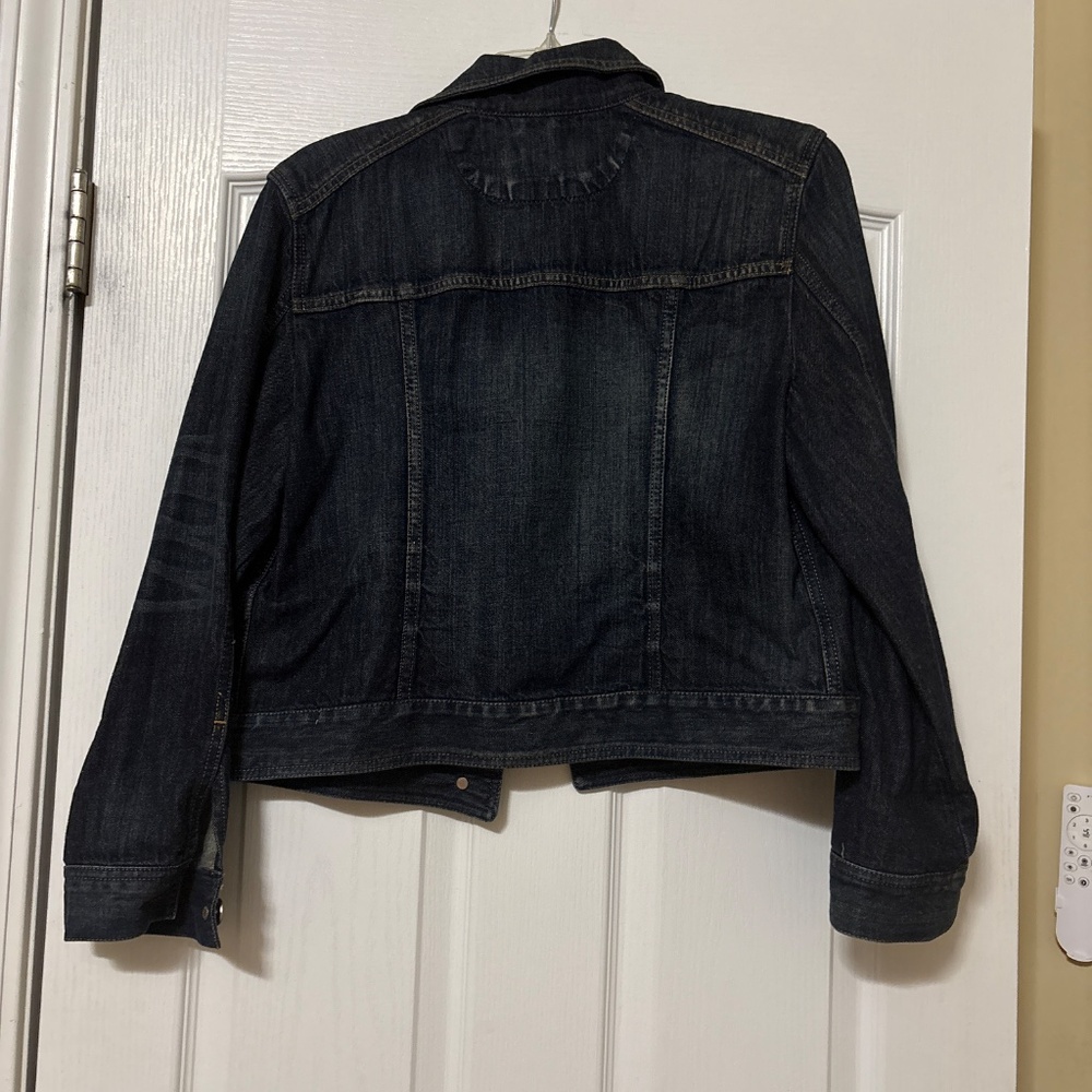 Jean - Picture 2 of 2